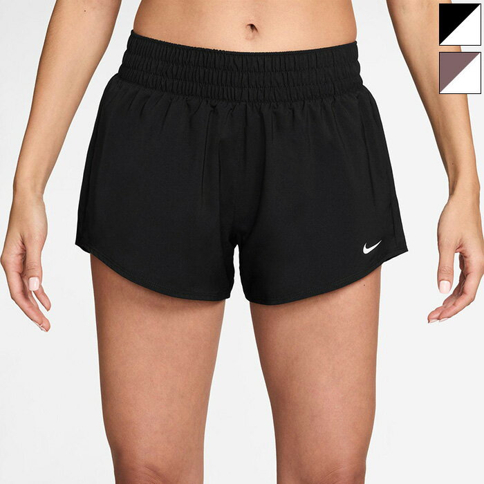 �ʥ��� ��ǥ����� �ɥ饤�ե��å� Dri-FIT ��� �ߥåɥ饤�� 8cm ���硼�ȥѥ�� (����ʡ��դ�) �ե��åȥͥ� �ȥ졼�˥󥰥����� ���硼�ȥѥ�...