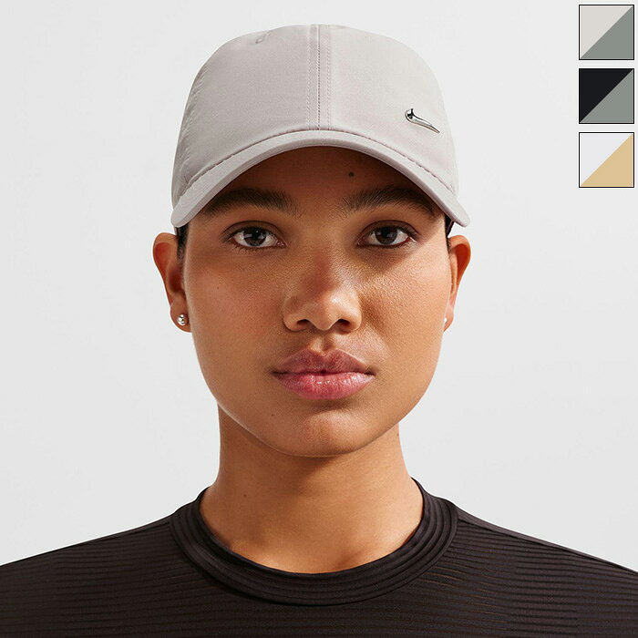 美品NIKE Off-White ™ ランニングセットアップ キャップ セット 美品