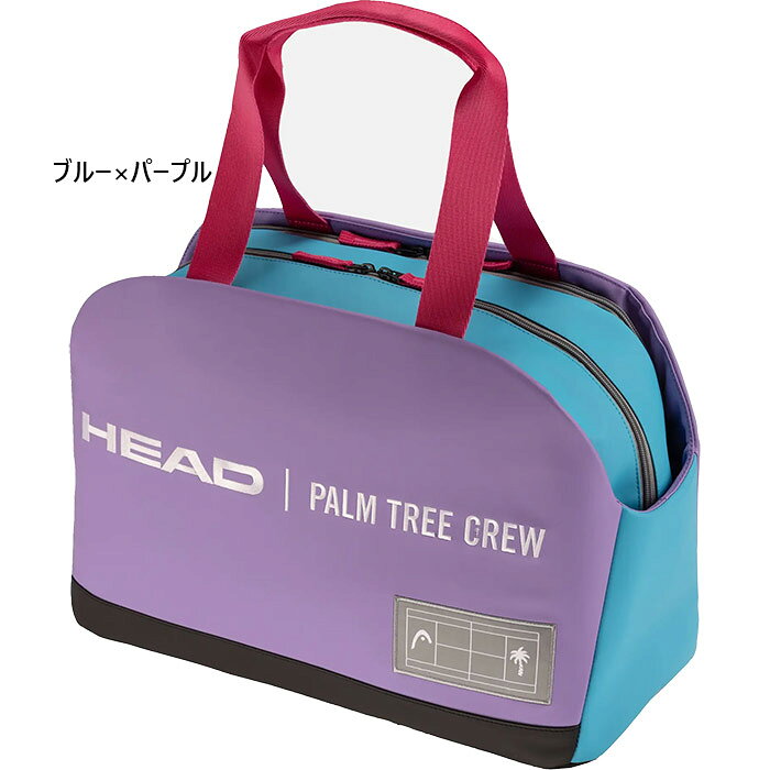 22L �إå� ��� ��ǥ����� Pro X Tote ���åե�Хå� Palm Tree Crew Alternate Edition �Хå� �� �饱�å�...