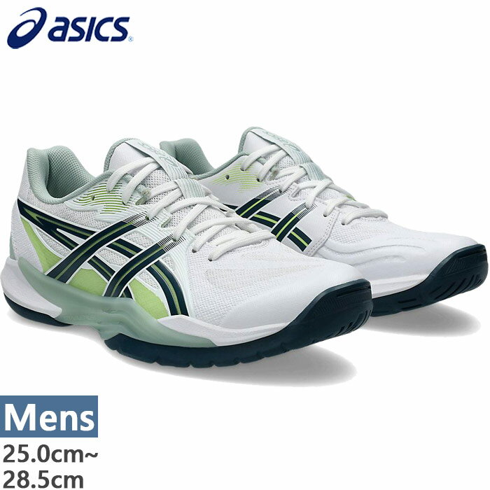 ��4��������ͽ���ʡ� ������ �����å��� ��� �ѥ�֥쥤�� POWERBREAK FF �ϥ�ɥܡ��륷�塼�� �Х졼�ܡ��� �Хɥߥ�ȥ� ����ɥ�����...