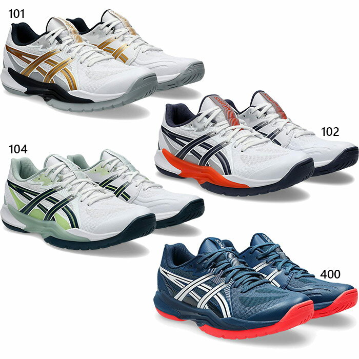 ������ �����å��� ��� �ѥ�֥쥤�� POWERBREAK FF �ϥ�ɥܡ��륷�塼�� �Х졼�ܡ��륷�塼�� �Хɥߥ�ȥ󥷥塼�� ����ɥ����ݡ��� �ۥ�...