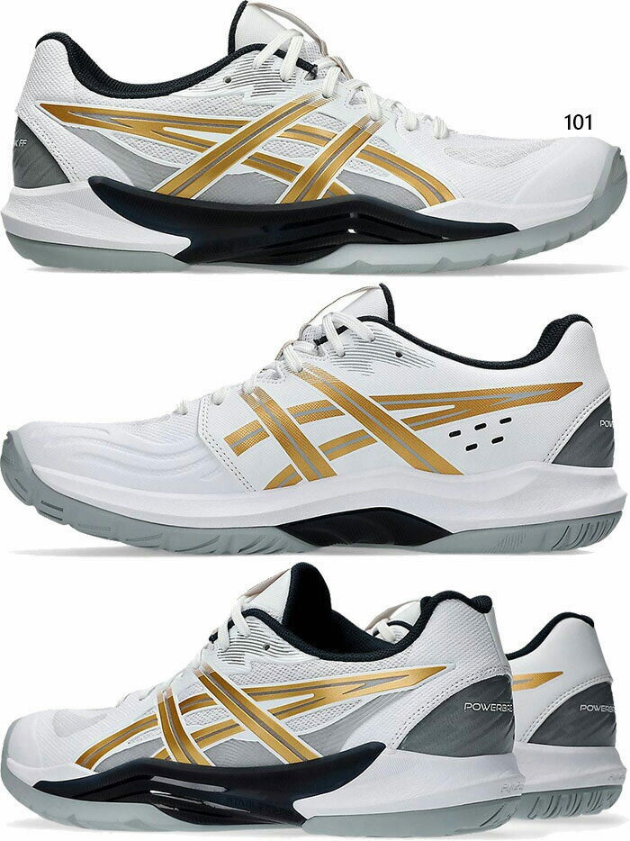 thum2