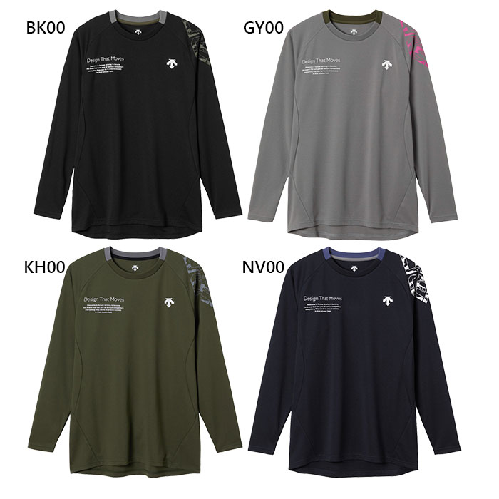 �ǥ���� ��� ��ǥ����� Ĺµ�Х졼�ܡ��륷��� �Х졼�ܡ��륦���� �ȥåץ� �۴� ®�� ɪ����åײù� �֥�å� �� ���졼 �ͥ��ӡ� ������ ���� ��...