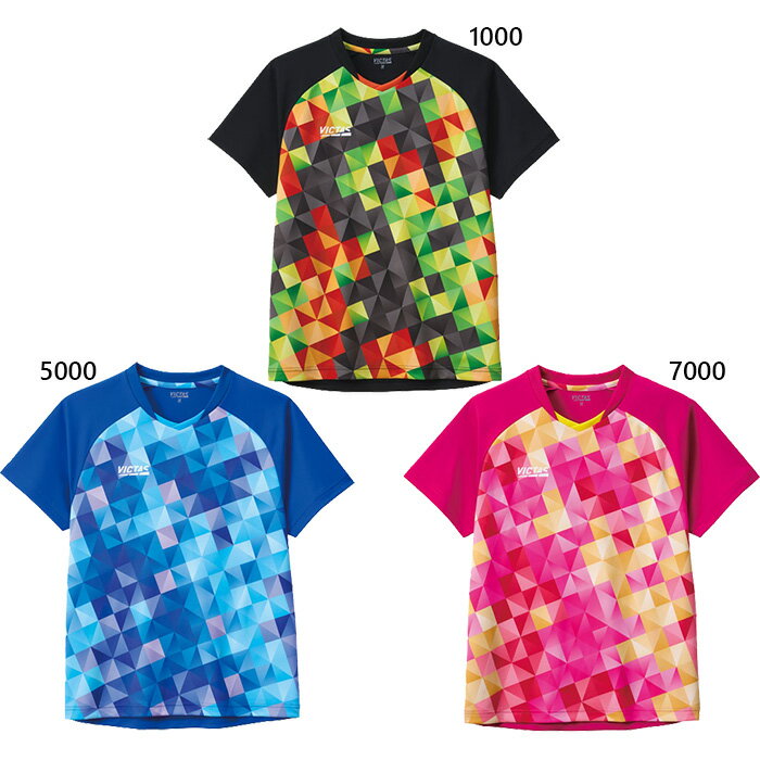 JTTA��ǧ �ӥ����� ��� ��ǥ����� �ץꥺ�� �����ॷ��� ��奦���� �ȥåץ� Ⱦµ UV���å� �۴�®�� �֥�å� �� �֥롼 �� �ԥ� ����̵��...