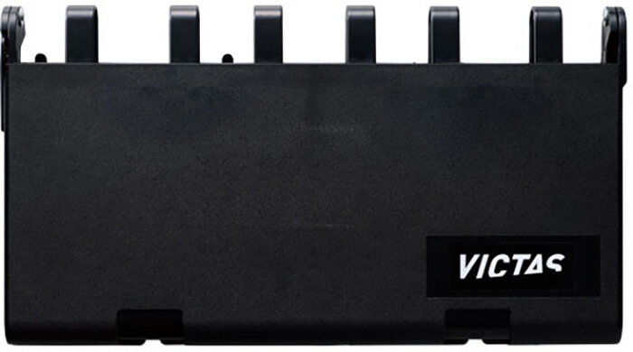 �ӥ����� �����󥿡� M ������� ������ ����̵�� VICTAS 804100