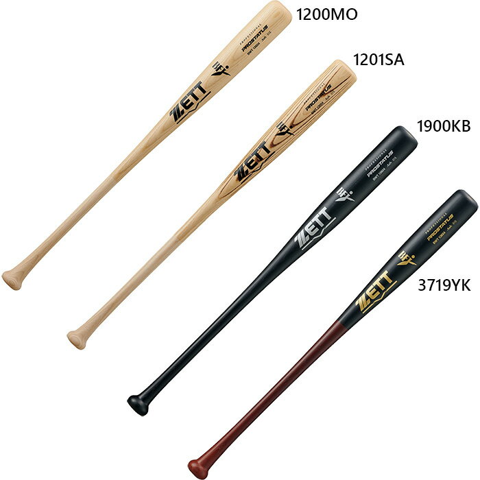 ���å���� ��� ��ǥ����� �ż������Хå� �ץ����ƥ����� PROSTATUS W���å��� ��� �ż��Хå� �֥�å� �� ����̵�� ZETT BWT136...