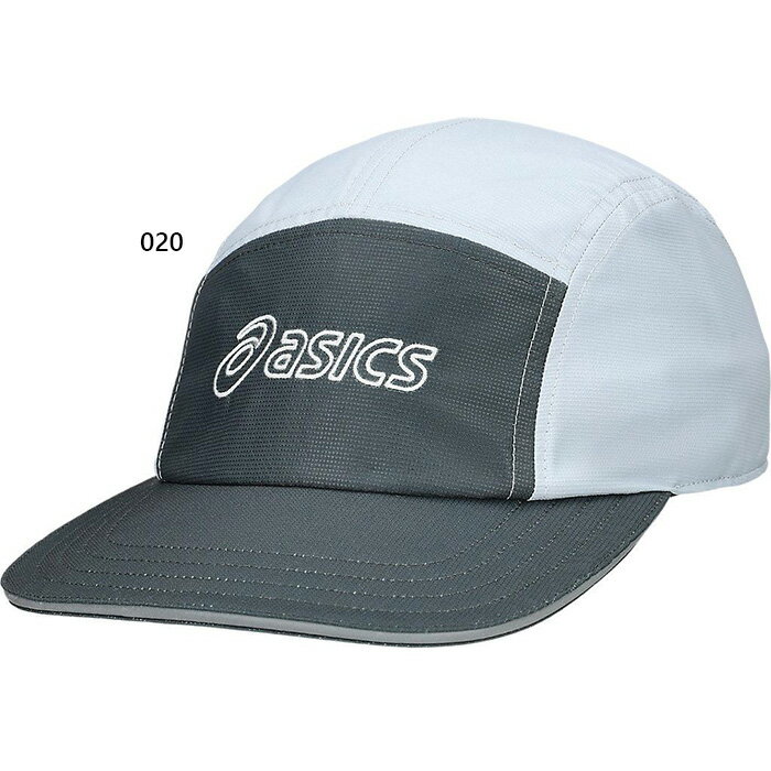 �����å��� ��� ��ǥ����� �����å����ȥ�å������ ASICS TRACK CLUB ���˥�5�ѥͥ륭��å� ˹�� ���� �ޥ饽�� ���祮�� �����...