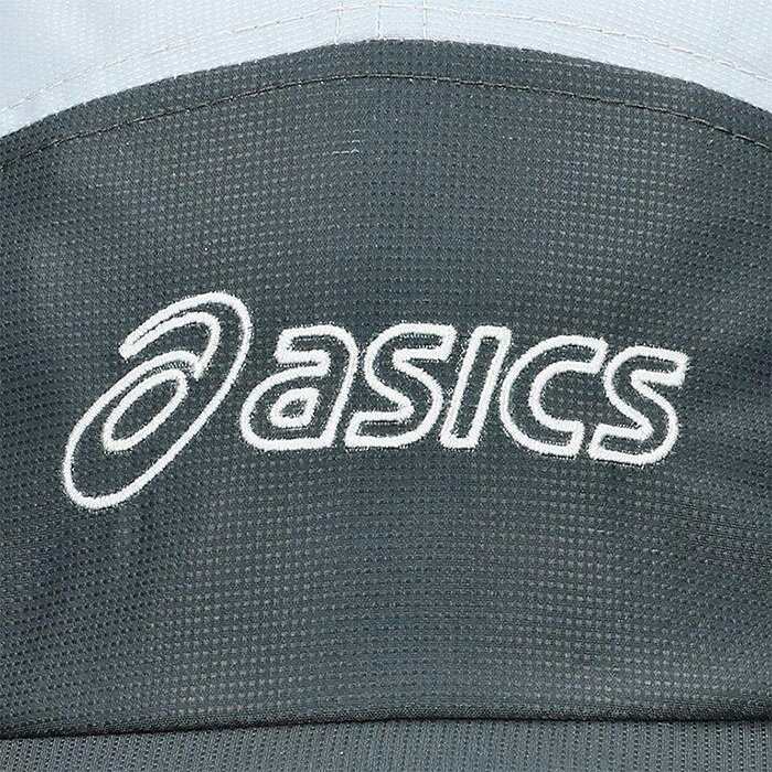 アシックス メンズ レディース アシックストラッククラブ ASICS TRACK CLUB ランニ...