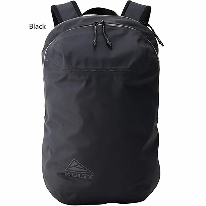 20L ����ƥ��� ��� ��ǥ����� �����������ץ롼�� �Хå��ѥå� WATER PROOF BACKPACK 20 ���å����å� �ǥ��ѥå� �Хå� ��...