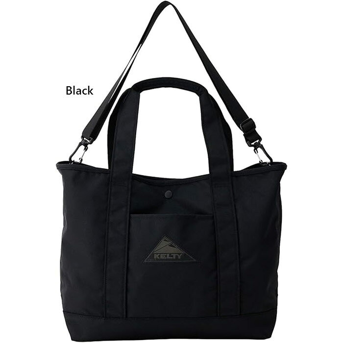 15L ����ƥ��� ��� ��ǥ����� �����Х� �ʥ����� �ȡ��� URBAN NYLON TOTE �Хå� �� �ȡ��ȥХå� �����ȥɥ� �֥�å� �� ����̵...