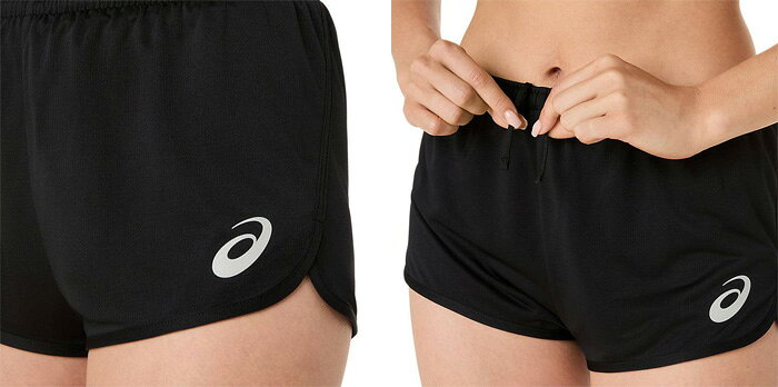 �����å��� ��ǥ����� ����˥� ���˥󥰥ѥ�� ���祮�� �ޥ饽�� ���˥󥰥����� �ܥȥॹ �֥�å� �� �ͥ��ӡ� �֥롼 �� ����̵�� asics 2092A557