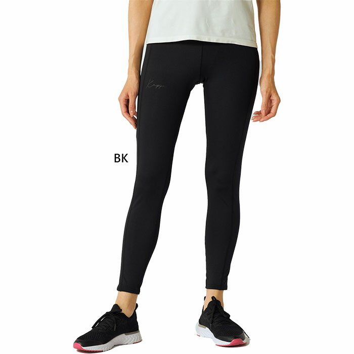 ���å� ��ǥ����� �쥮�� ������������� ���ݡ��ĥ���ʡ� �ե��åȥͥ� �ȥ졼�˥󥰥����� �����०���� �����ߥ� ��� �֥�å� �� ����̵�� Kap...