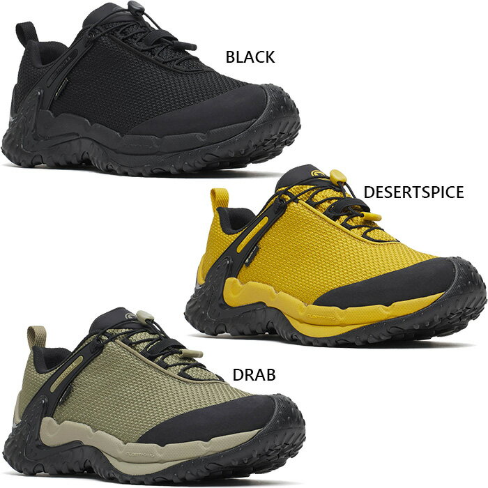 メレル メンズ レディース カメレオン ストーム リダックス ゴアテックス CHAM REDUX STORM GTX 登山靴 山登り ハイキングシューズ 防水 ...