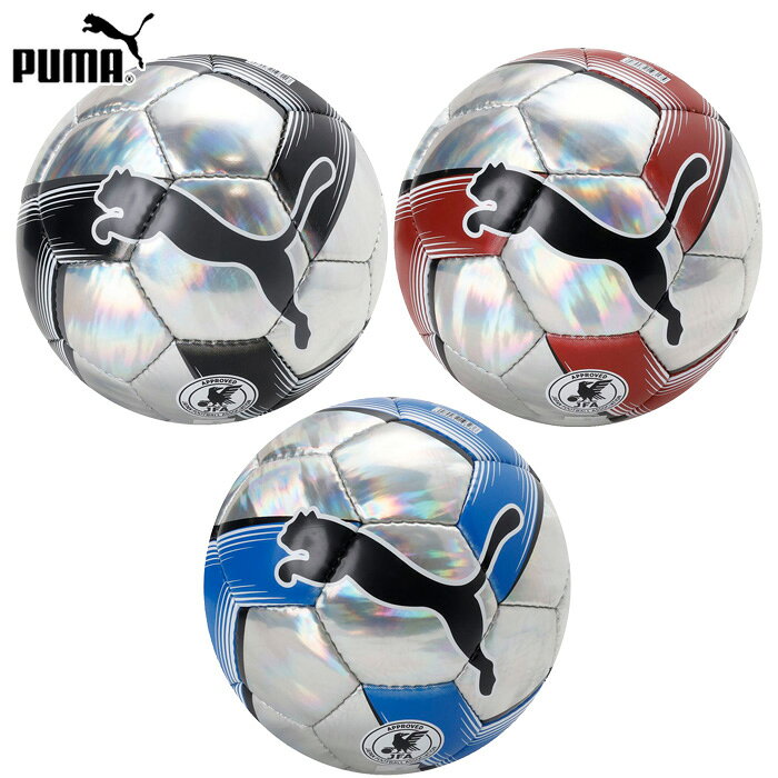 3-5��� �ס��� ��� ��ǥ����� �ץ쥹�ơ��� ����ե��å��ܡ��� HS ���å����ܡ��� JFA����� �ۥ磻�� �� ����̵�� PUMA 085211
