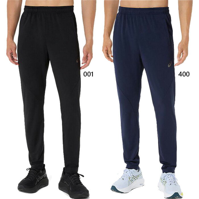 楽天市場】アシックス 安全靴（サイズ（S/M/L）S）（パンツ｜メンズ