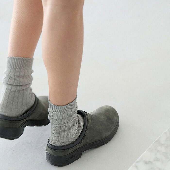 ブランドストーン メンズ レディース オリジナルズ クロッグ ORIGINALS CLOG サン...