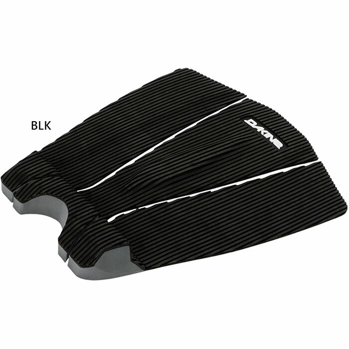 ダカイン メンズ ラインアップ トラクションパッド LINEUP SURF TRACTION PAD デッ...