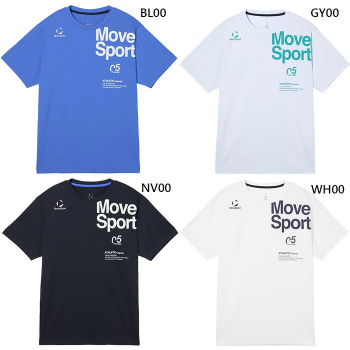 樂天商城 - デサント メンズ クーリスト半袖シャツ フィットネス トレーニングウェア トップス ホワイト 白 ネイビー 送料無料 DESCENTE ST6SHT10M