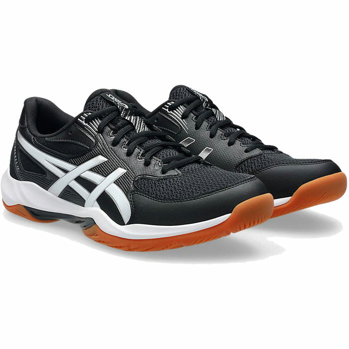 asics-9941_51.jpg