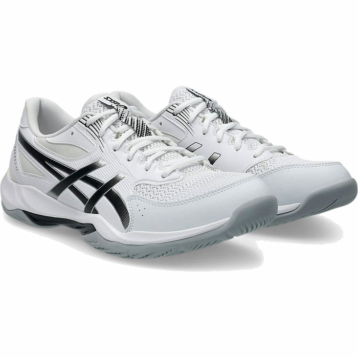 asics-9941_52.jpg