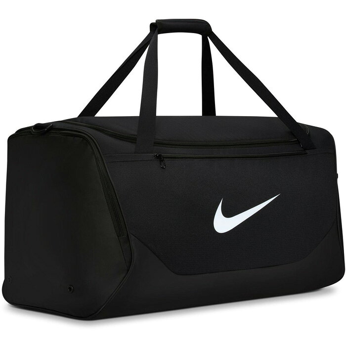 95L ナイキ メンズ レディース ブラジリア BRSLA L ボストンバッグ スポーツバッグ...