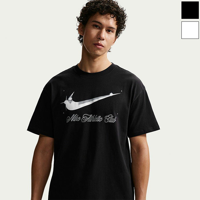 楽天市場】nike acg（柄プリント）（Tシャツ・カットソー｜トップス
