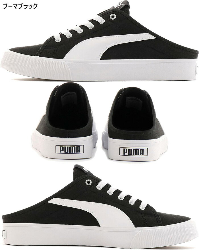 thum3