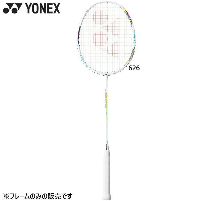 楽天市場】yonex アストロ クス 55の通販