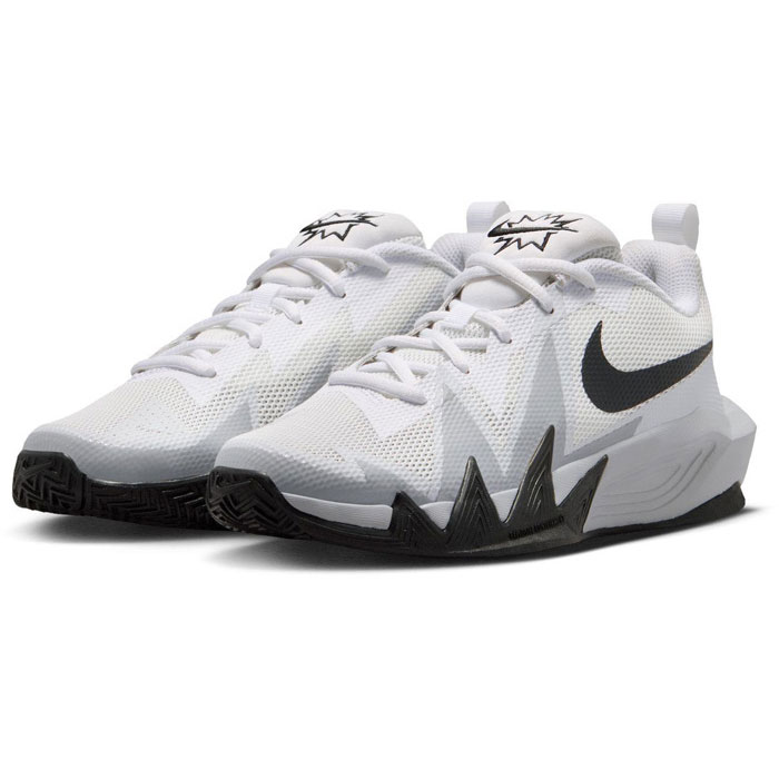 Nike バスケットボールシューズ 23㎝ NIKE（ナイキ） LeBron XXIII (GS) レブロン ジェイムス 23