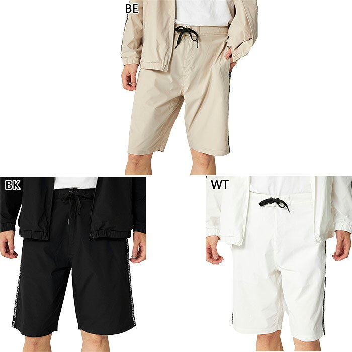 楽天市場】白 ホワイト（水着｜メンズファッション）の通販