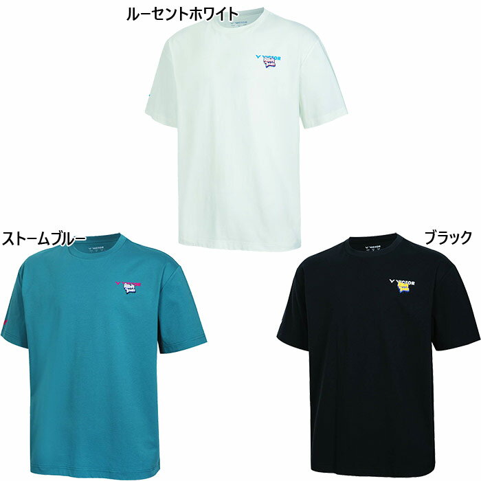 楽天市場】ブルー 青（ウェア｜バドミントン）：スポーツ・アウトドア