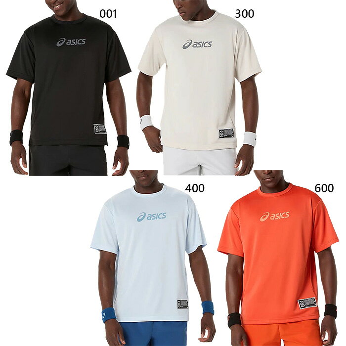 楽天市場】vネック tシャツ レディース（シャツ｜メンズウェア