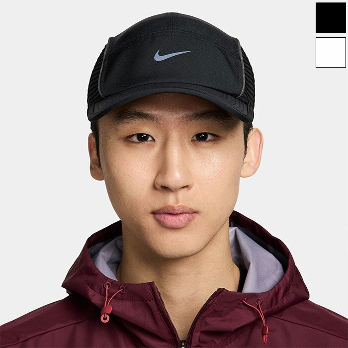 楽天市場】nike キャップ エアロビル 白の通販