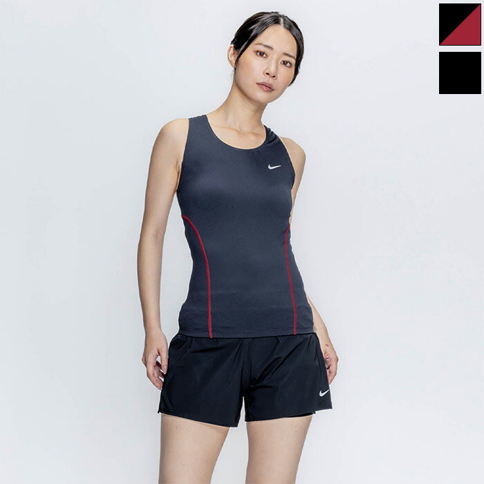 nike-13343.jpg
