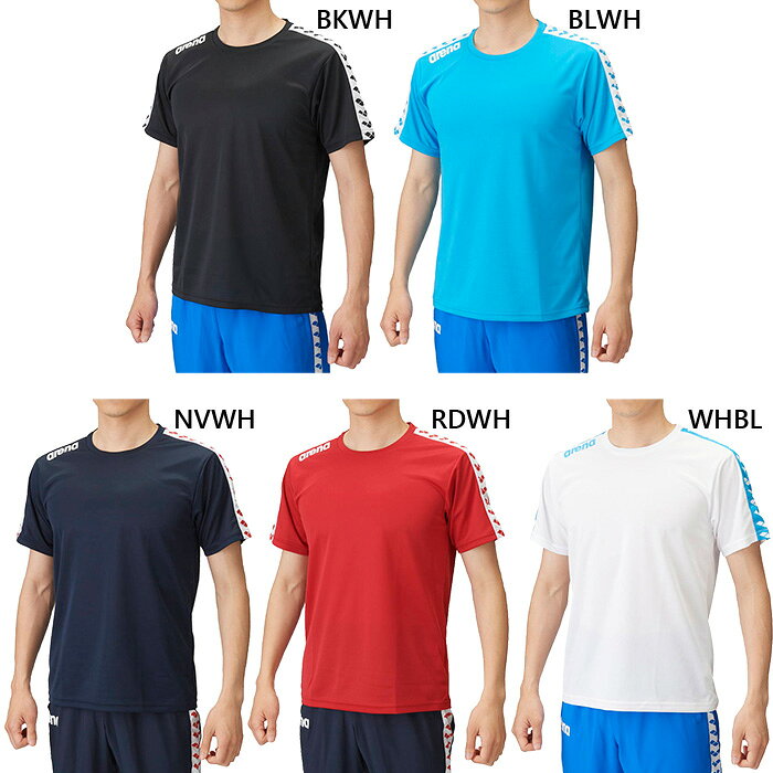 楽天市場】アシックス Tシャツ（水泳｜スポーツ・アウトドア）の通販