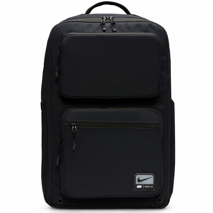 27L ナイキ メンズ レディース ユーティリティ スピード バックパック 2.0 リュッ...