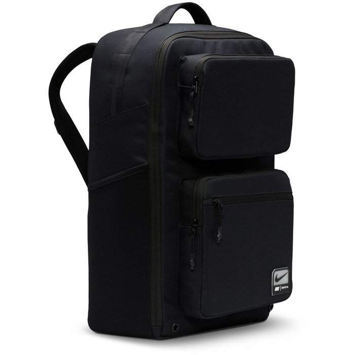 27L ナイキ メンズ レディース ユーティリティ スピード バックパック 2.0 リュッ...