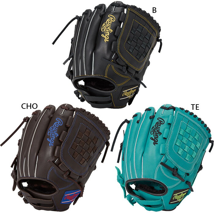 Other - ローリングス ジュニア キッズ HYPER TECH R9 SERIES オールラウンド用 サイズ M 野球 軟式グラブ グローブ ブラック 黒 送料無料 Rawlings GJ5FR9BFM