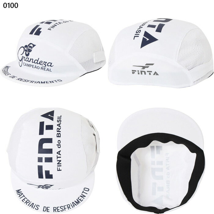thum2