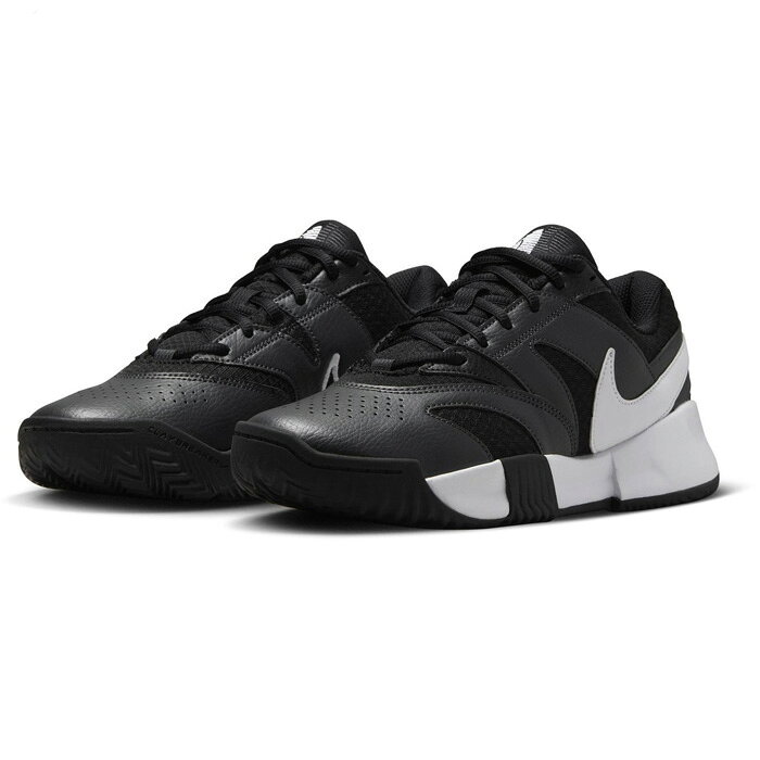 nike-13442.jpg