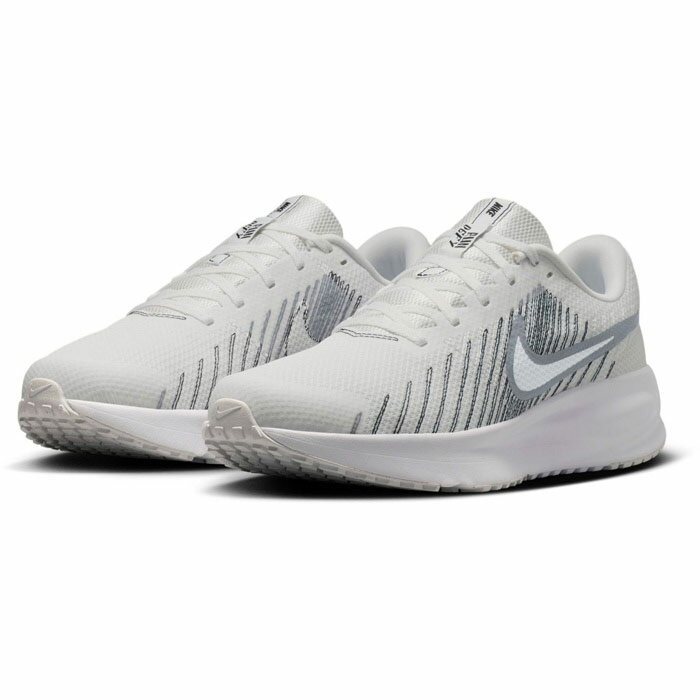 ナイキ メンズ ラン デファイ Run Defy ランニングシューズ ジョギング マラソン スニーカ ...