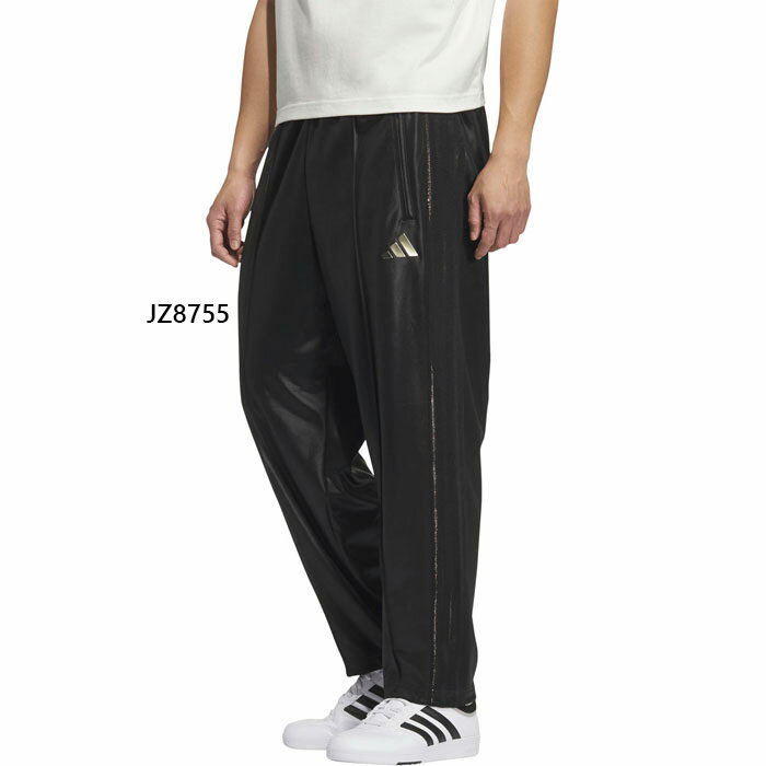 楽天市場】adidas トラックパンツ 2xoの通販