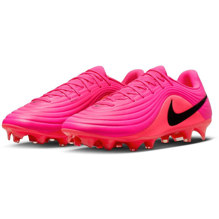 Nike サッカーシューズ 26cm 楽天市場】ナイキ スニーカー（シューズ・スパイク｜サッカー