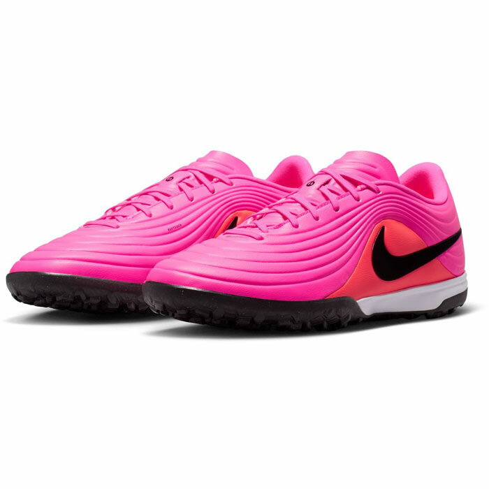 nike-13495.jpg