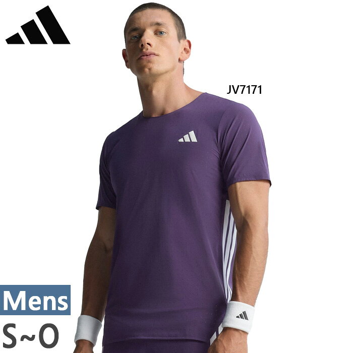 楽天市場】adizero（ウェア｜ランニング・マラソン）：スポーツ