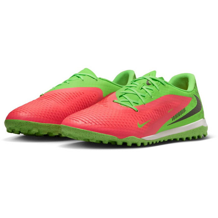 nike-12665.jpg
