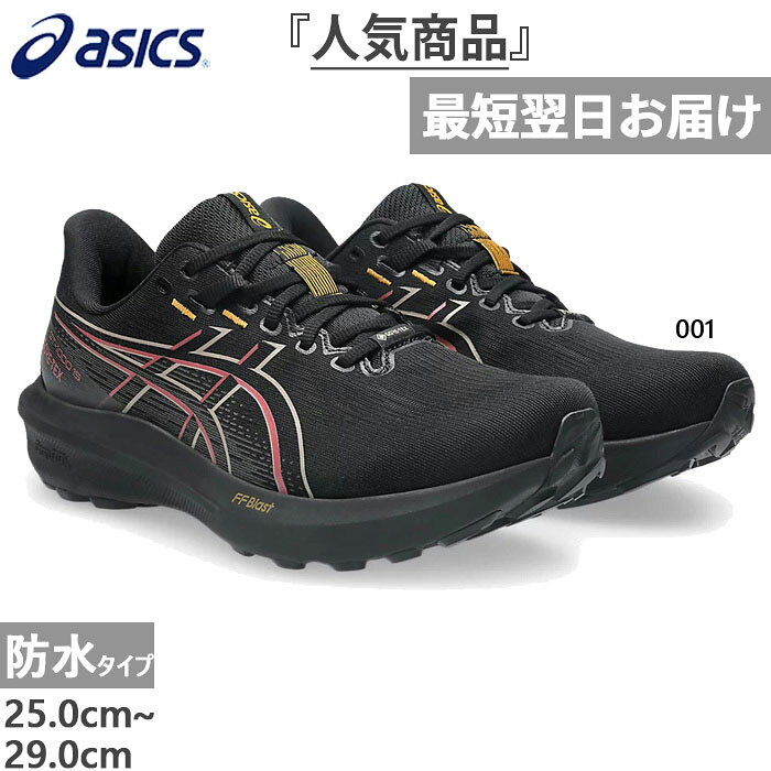 asics-10138.jpg