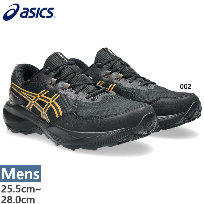 楽天市場】アシックス gel venture（登山・クライミング｜スポーツ