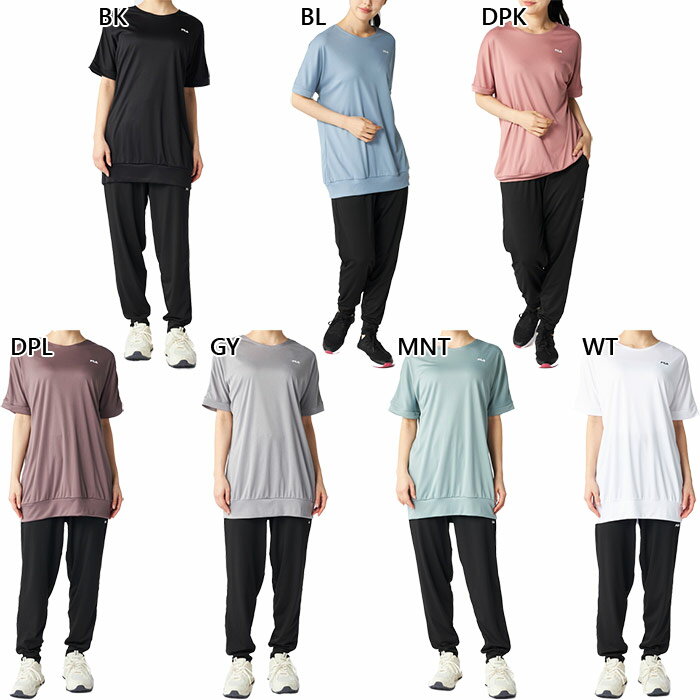 楽天市場】フィラ テニスウェア（サイズ（S/M/L）3L）の通販