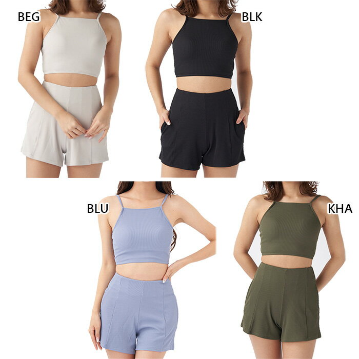 楽天市場】アロハシャツ（スタイル（女性用水着）セット）（水着